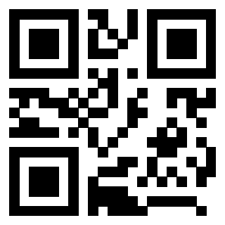 3208788953 Qr Code associato