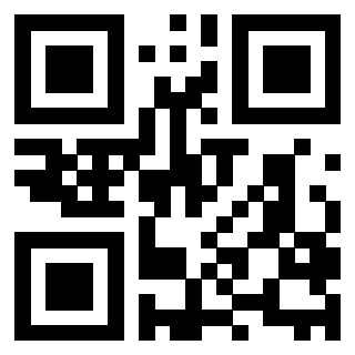 3208788955 QrCode associato