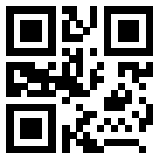 QrCode di 3208788956