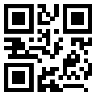 3208788957 QrCode associato
