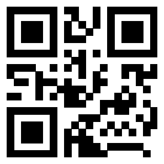 QrCode di 3208788958
