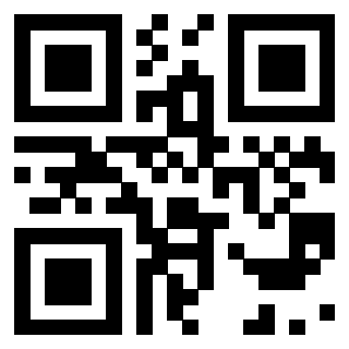 Qr Code di 3208788959