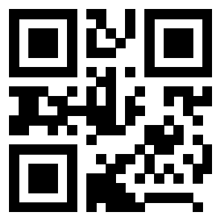 QrCode di 3208788961