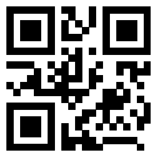 QrCode di 3208788965