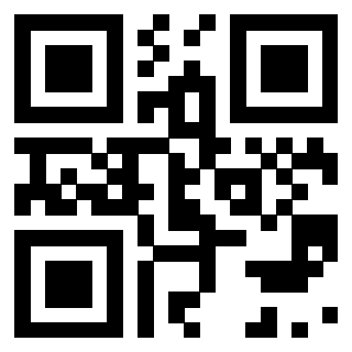 QrCode di 3208788966