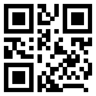 3208788971 QrCode associato