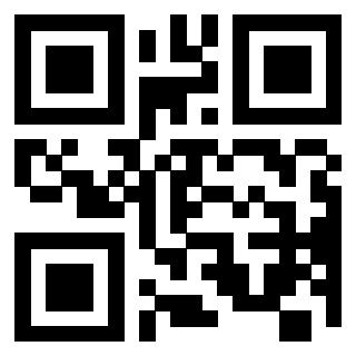 3208788972 Qr Code associato
