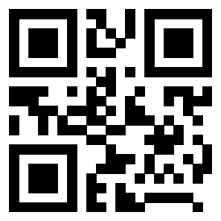 3208788973 - Immagine del QrCode associato