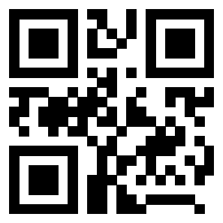 3208788975 QrCode associato