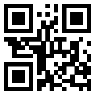 3208788979 QrCode associato