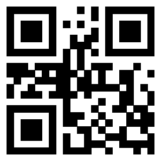 Immagine del QrCode di 3208788984