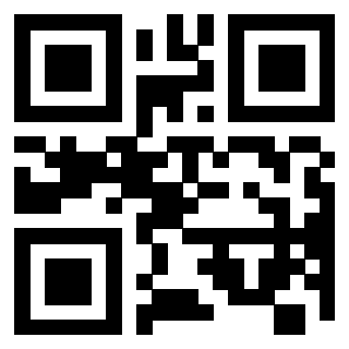 3208788986 - Immagine del Qr Code