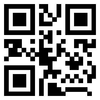 Scansione del Qr Code di 3208788992