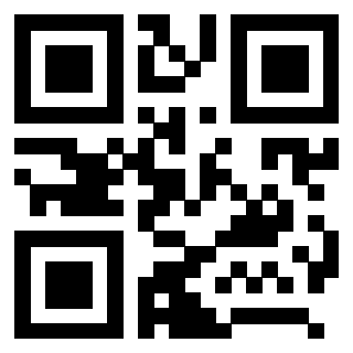 3208788994 QrCode associato