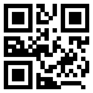 3208788995 - Immagine del QrCode