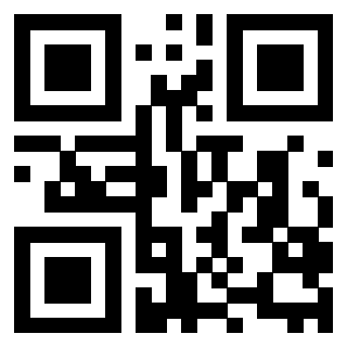 3208788996 Qr Code associato