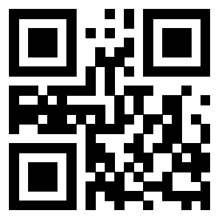 3208788997 Qr Code associato