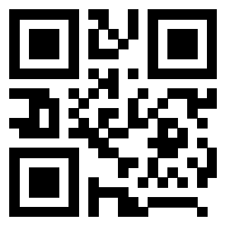 3208789003 QrCode associato
