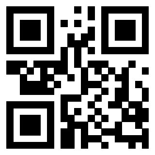 3208789004 - Immagine del Qr Code associato