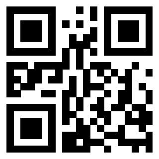 QrCode di 3208789007