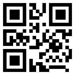 Qr Code di 3208789010