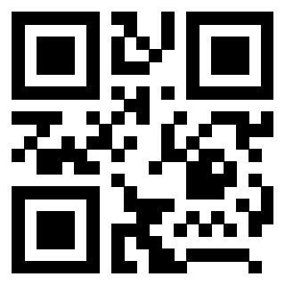 3208789016 - Immagine del QrCode