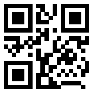 Qr Code di 3208789018