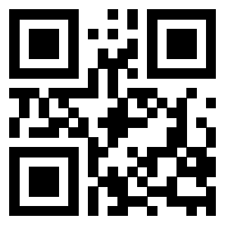 Qr Code di 3208789019