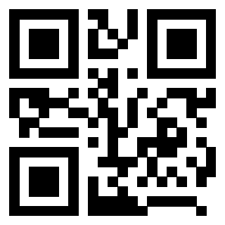 Qr Code di 3208789029