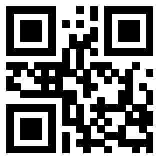 3208789032 - Immagine del QrCode