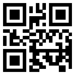 3208789036 QrCode associato