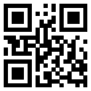 3208789046 - Immagine del QrCode associato