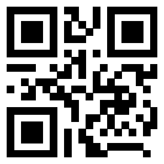 3208789049 QrCode associato