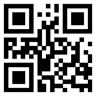 Qr Code di 3208789051