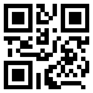 3208789061 Qr Code associato