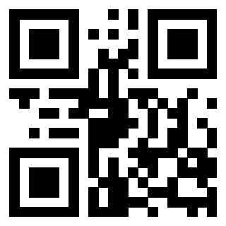 3208789063 Qr Code associato