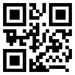 3208789068 Qr Code associato