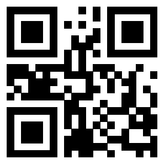 QrCode di 3208789070