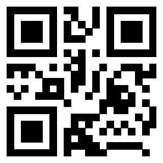 Qr Code di 3208789078