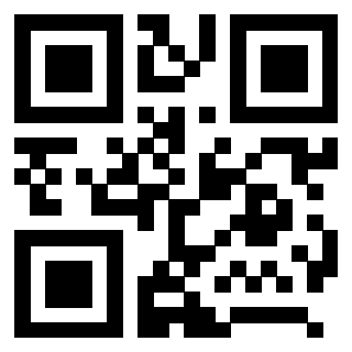 QrCode di 3208789080
