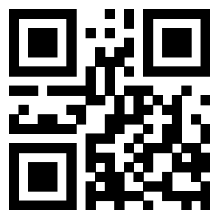 Qr Code di 3208789081