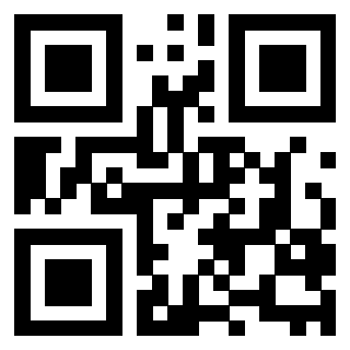 3208789083 - Immagine del Qr Code