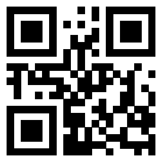 3208789097 - Immagine del QrCode