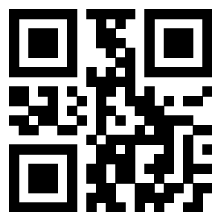 QrCode di 3208789103