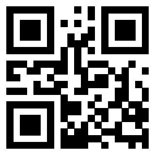 3208789105 - Immagine del Qr Code