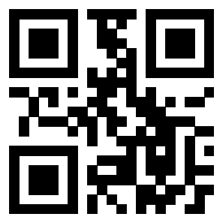 Qr Code di 3208789106
