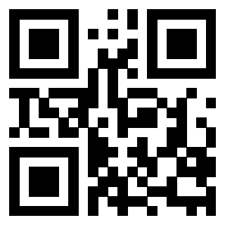 Qr Code di 3208789107