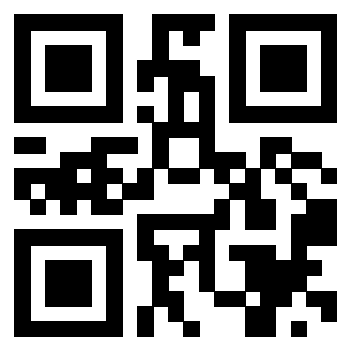 QrCode di 3208789108
