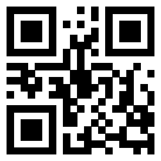 3208789114 Qr Code associato