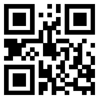 3208789116 - Immagine del QrCode